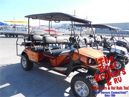 2018 E-Z-GO Golf Cart (CC-1322400) for sale in Lake Havasu, Arizona