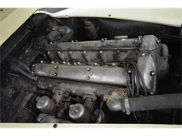 1957 Jaguar XK140 (CC-1320243) for sale in Astoria, New York