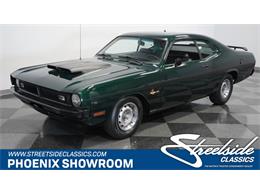 1971 Dodge Demon (CC-1322535) for sale in Mesa, Arizona