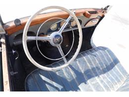 1938 Mercedes-Benz 170V (CC-1320255) for sale in Astoria, New York