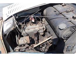 1938 Mercedes-Benz 170V (CC-1320255) for sale in Astoria, New York