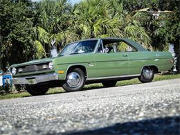 1972 Plymouth Scamp (CC-1322554) for sale in Palmetto, Florida