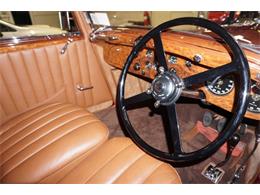 1935 Bentley 3-1/2 Litre (CC-1320261) for sale in Astoria, New York