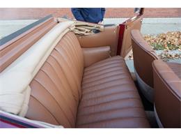 1935 Bentley 3-1/2 Litre (CC-1320261) for sale in Astoria, New York