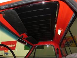 1969 Chevrolet K-20 (CC-1322636) for sale in Cadillac, Michigan