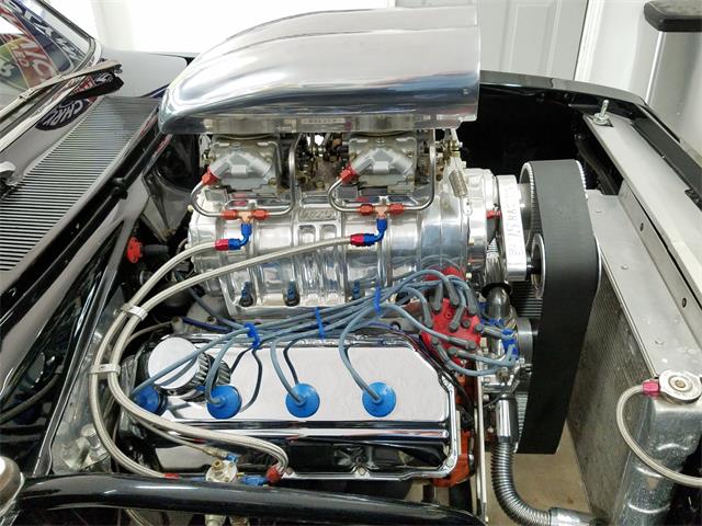 1968 Plymouth Barracuda (CC-1322683) for sale in Baytown, Texas