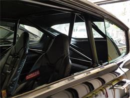 1968 Plymouth Barracuda (CC-1322683) for sale in Baytown, Texas