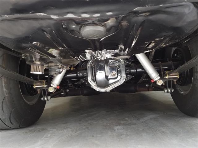 1968 Plymouth Barracuda (CC-1322683) for sale in Baytown, Texas