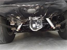 1968 Plymouth Barracuda (CC-1322683) for sale in Baytown, Texas