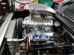 1968 Plymouth Barracuda (CC-1322683) for sale in Baytown, Texas