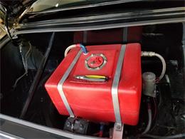 1968 Plymouth Barracuda (CC-1322683) for sale in Baytown, Texas