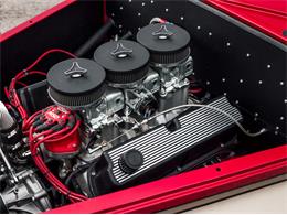 1933 Ford Roadster (CC-1322719) for sale in Kelowna, British Columbia
