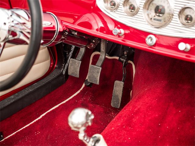 1933 Ford Roadster (CC-1322719) for sale in Kelowna, British Columbia