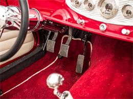 1933 Ford Roadster (CC-1322719) for sale in Kelowna, British Columbia