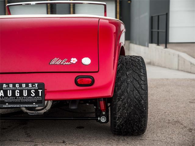1933 Ford Roadster (CC-1322719) for sale in Kelowna, British Columbia