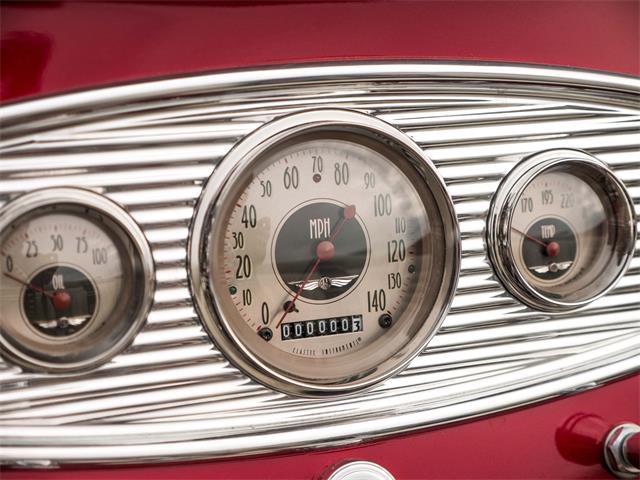 1933 Ford Roadster (CC-1322719) for sale in Kelowna, British Columbia