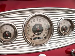 1933 Ford Roadster (CC-1322719) for sale in Kelowna, British Columbia