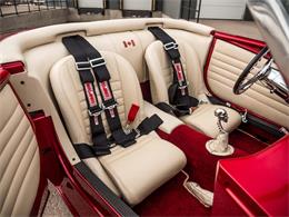 1933 Ford Roadster (CC-1322719) for sale in Kelowna, British Columbia
