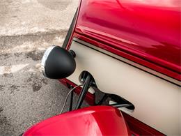 1933 Ford Roadster (CC-1322719) for sale in Kelowna, British Columbia