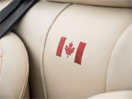 1933 Ford Roadster (CC-1322719) for sale in Kelowna, British Columbia