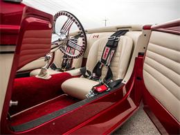 1933 Ford Roadster (CC-1322719) for sale in Kelowna, British Columbia