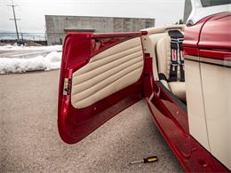 1933 Ford Roadster (CC-1322719) for sale in Kelowna, British Columbia
