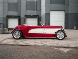 1933 Ford Roadster (CC-1322719) for sale in Kelowna, British Columbia