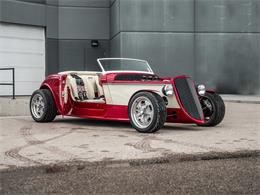 1933 Ford Roadster (CC-1322719) for sale in Kelowna, British Columbia