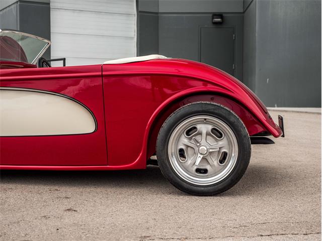 1933 Ford Roadster (CC-1322719) for sale in Kelowna, British Columbia