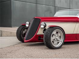 1933 Ford Roadster (CC-1322719) for sale in Kelowna, British Columbia