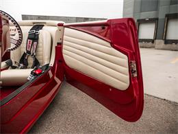 1933 Ford Roadster (CC-1322719) for sale in Kelowna, British Columbia
