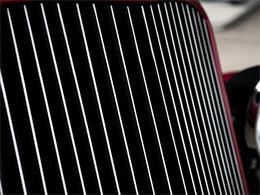 1933 Ford Roadster (CC-1322719) for sale in Kelowna, British Columbia