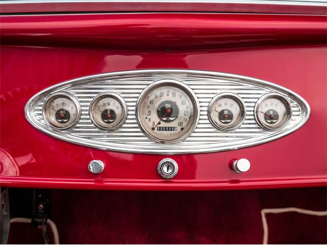 1933 Ford Roadster (CC-1322719) for sale in Kelowna, British Columbia