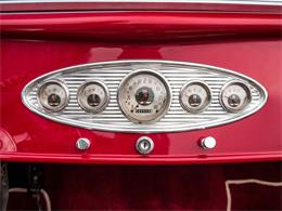 1933 Ford Roadster (CC-1322719) for sale in Kelowna, British Columbia