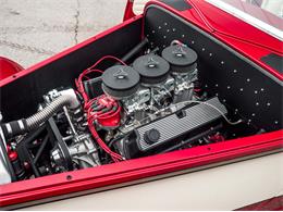 1933 Ford Roadster (CC-1322719) for sale in Kelowna, British Columbia
