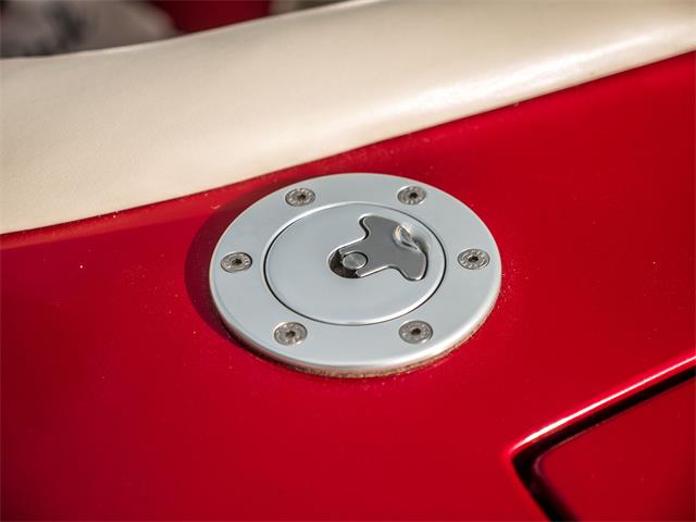 1933 Ford Roadster (CC-1322719) for sale in Kelowna, British Columbia