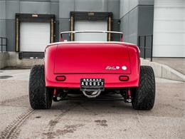 1933 Ford Roadster (CC-1322719) for sale in Kelowna, British Columbia
