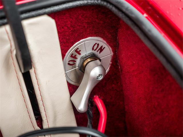 1933 Ford Roadster (CC-1322719) for sale in Kelowna, British Columbia