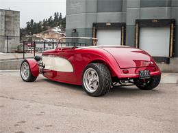 1933 Ford Roadster (CC-1322719) for sale in Kelowna, British Columbia