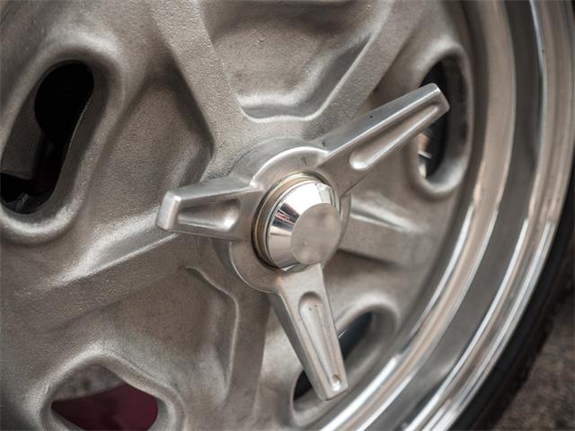 1933 Ford Roadster (CC-1322719) for sale in Kelowna, British Columbia