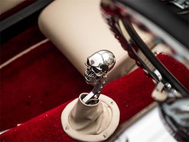 1933 Ford Roadster (CC-1322719) for sale in Kelowna, British Columbia