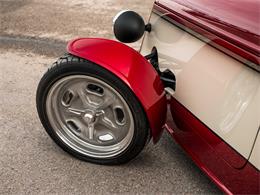1933 Ford Roadster (CC-1322719) for sale in Kelowna, British Columbia
