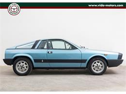 1980 Lancia Montecarlo (CC-1322723) for sale in Aversa, Italy