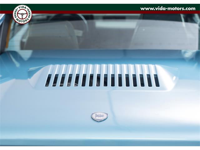 1980 Lancia Montecarlo (CC-1322723) for sale in Aversa, Italy