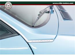 1980 Lancia Montecarlo (CC-1322723) for sale in Aversa, Italy