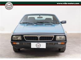 1980 Lancia Montecarlo (CC-1322723) for sale in Aversa, Italy