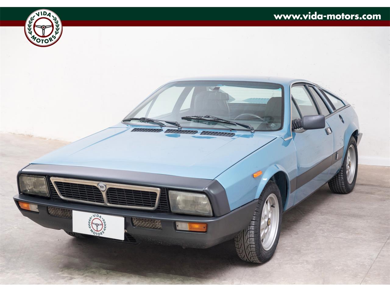 1980-lancia-montecarlo-for-sale-classiccars-cc-1322723