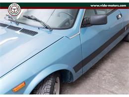 1980 Lancia Montecarlo (CC-1322723) for sale in Aversa, Italy