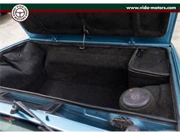 1980 Lancia Montecarlo (CC-1322723) for sale in Aversa, Italy