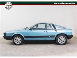1980 Lancia Montecarlo (CC-1322723) for sale in Aversa, Italy